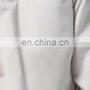 Assemble Line Long Sleeve v Neck Custom Comfortable Shirt Workwear thumbnail-6