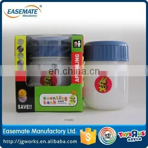 Piggy Bank/ Money Box thumbnail-1