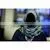 Scarf Women Hijab Custom Print Designs India Cheap thumbnail-1
