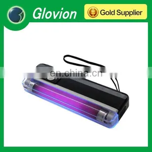 uv Lamp Money Detector Money Detector Machine uv Money Detector thumbnail-1