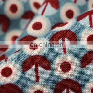 2014Fashion Print Rayon Fabric thumbnail-3