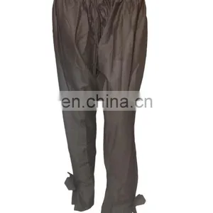 Evening Wear Women Casual Trousers Pants With Stone 2017 thumbnail-1