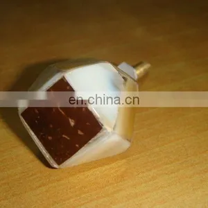 Mop Door Knob thumbnail-1