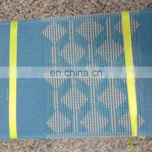 High Quality Aso-ok Headtie(JWA-147) African Aso-ok Headtie thumbnail-1