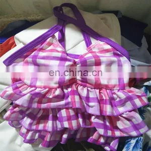 Wholesale Used Clothing Bangladesh Wholesale Clothing thumbnail-4