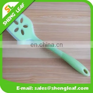 New Design Personalized FDA Silicone Spatula thumbnail-3