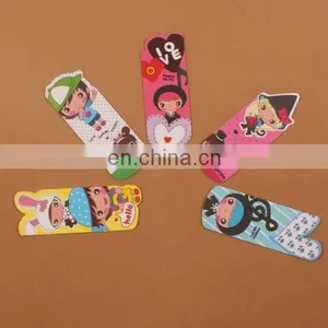 Copperplate Bookmarks to Leave a Deep Impression thumbnail-1