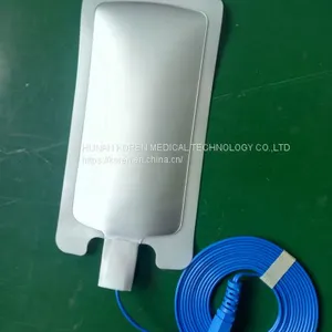 Sell Grounding Pad thumbnail-4