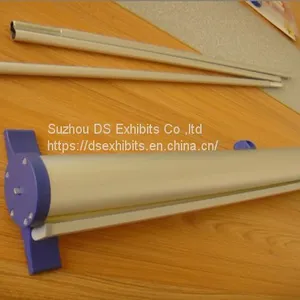 Economy Roll up Banner Stand,Roll Up Banner Stand,Roll Up Banner thumbnail-3