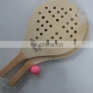 Racket ,beach Racket,sport Racket thumbnail-1