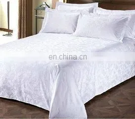 China Suppliers of 100 % Cotton Bed Cover Sheet thumbnail-4