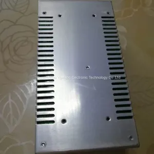 12v 10a/20a/30a Switching Power Supply for CCTV Camera thumbnail-3