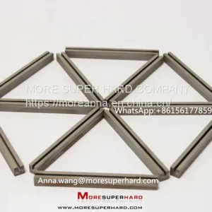 Diamond Honing Sticks,diamond Honing Bars,cbn Honing Sticks thumbnail-3