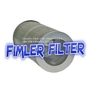 Gonher Filters G333, G21M, G222, G236M, G238, G330M, G331, G566M, G567M, G613M, G750 thumbnail-1