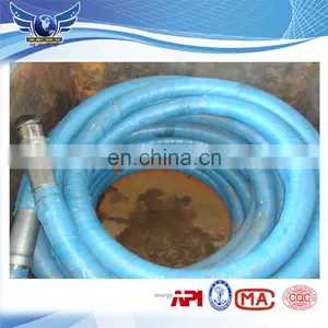 BOP Hoses thumbnail-2