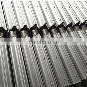 Cooling Coating Control Drying Air Knife System thumbnail-4