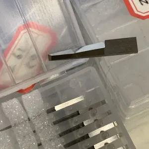 Zund Blade Z61 Compatible for Zund Automated Cutting Machine thumbnail-3