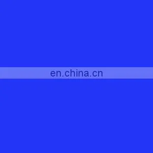 EP270 Electric Airless Sprayer,Airless Paint Machine thumbnail-1