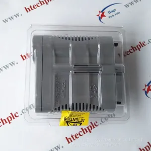 Honeywell MODULE 82408330-001 In Stock at Good Quality thumbnail-2