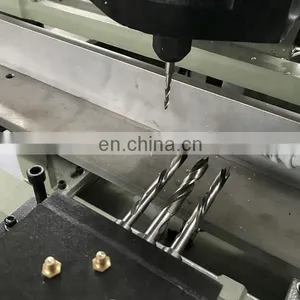 Copy Routing Machine Pvc Machines Doors and Windows thumbnail-4