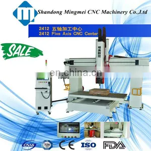 Sculpture Granite Iraq Cnc Stainless Steel Parts Engrave Whatsapp:0086 13573165746 thumbnail-1