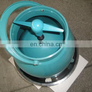 Cheap Humidifier for Sale From Professional Humidifier Factory thumbnail-3