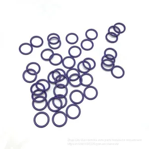 O-ring Rubber Ring thumbnail-2