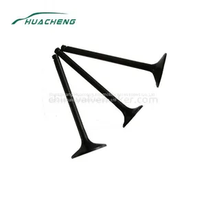 Engine Valve for Caterpillar thumbnail-1
