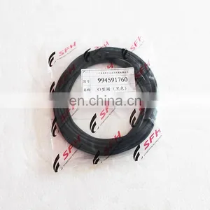 SAIC- IVECO 682 Series GENLYON Truck 994591760 O Ring Seal thumbnail-4