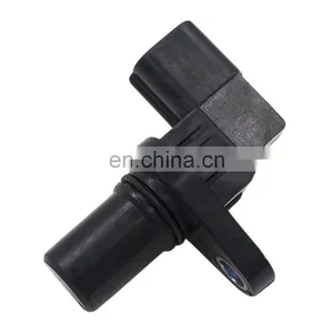 Auto Spare Parts 897321-6200 Engine Crankshaft Kurbelwelle Sensor thumbnail-1