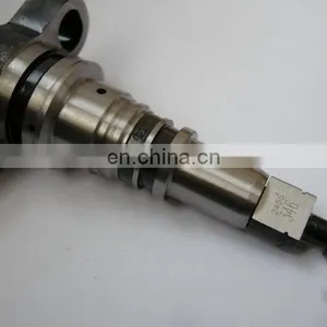 Diesel Pump Plunger/ Element 2418455346 PS/P8500 Type Barrel Assembly thumbnail-2