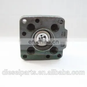 Head Rotor for Diesel Fuel Injecton Pump 1468334870/VE 898 thumbnail-4