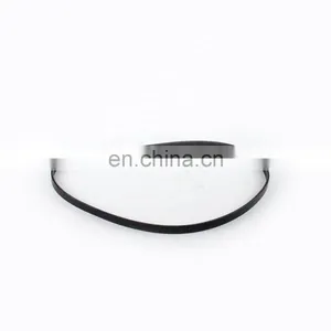IFOB Engine Parts V-Belt For Toyota Land Cruiser 5VZFE 90080-91090 thumbnail-3