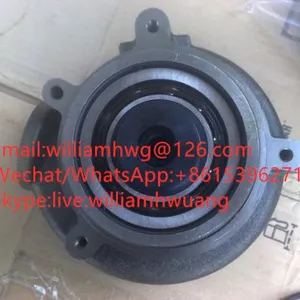 Kalmar Parts 923349.0877 3803537 Kalmar Water Pump 923349.0877 3803537 thumbnail-1