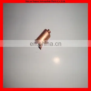 China Supplier DCi 11 Fuel Injector Repair Kit Cooper Sleeve 5010295301 D5010295301 thumbnail-1