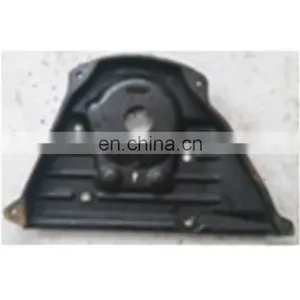 TIMING BELT COVER 11322-54021 FOR HIACE thumbnail-1