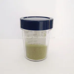 80/100 Synthetic Diamond Grit Powder Industrial Diamond Mesh Powder thumbnail-3