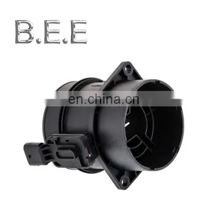 MASS AIR FLOW METER SENSOR FOR Benz 6450900048 / 5WK98101 / A6450900048 / A2C53402300 thumbnail-5