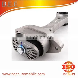 FOR VW 1J0199851AA Engine Mount Rear Support 1J0199851AA 1J0199851M 1J0199851N 1J0199851AB 1J0199851J thumbnail-3