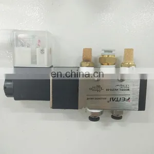 Electronic Drop Test Machine Mobile for Phone Cell thumbnail-2