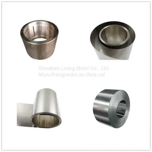 ZL111 Aluminum Alloy Plate With Rod Tube Manufacturer Production Wholesale and Retail Zero-cut Processing thumbnail-1