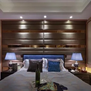 bedroom (2)