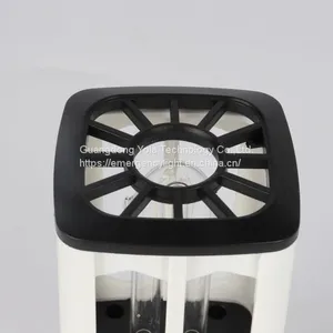Surface Sterilization Uv Germicidal Lamps  Wholesale High Quality Home Portable uv Sterilizer Disinfection Lamps thumbnail-4