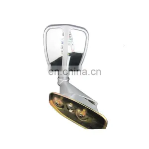 Car Fender Rearview Mirror , Side Mirror for SUV, Off-road Car Mirror High Quality thumbnail-5