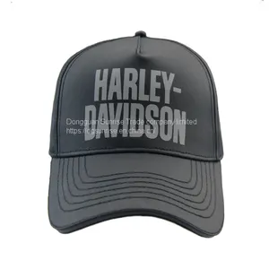 Harley Davidson thumbnail-1