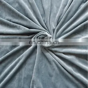 Functional Custom 25lbs Autism Weighted Blanket thumbnail-6