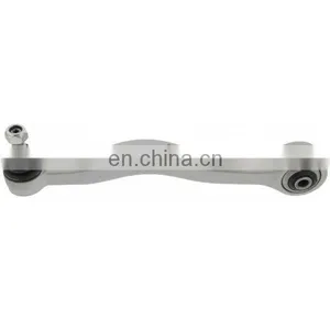 Front LH Lower Control Arm FOR BMW E34 OEM 31121133237 31121139987 31121138477 thumbnail-1