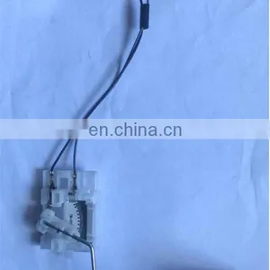 Fuel Level Sensor For HYUNDAI OEM 94460-1C100 thumbnail-1
