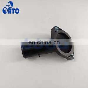 FOR Coolant Flange FOR TOYOTA Auris Corolla Verso Rav 4 II PARTS 1632122070 16321 22070 16321-22070 thumbnail-4