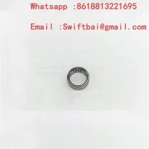 00.550.1072 Heidelberg Needle Bearing 00.550.1072 Offset Spare Parts，Heidelberg Machine Parts thumbnail-1